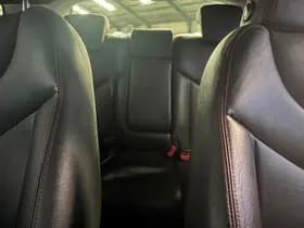 Alfa Romeo GT thumbnail 16