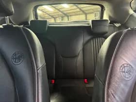 Alfa Romeo Mito thumbnail 16