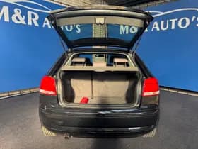 Audi A3 thumbnail 11