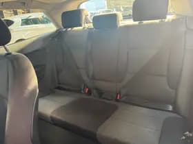 Audi A3 thumbnail 14
