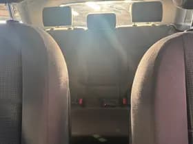 Audi A3 thumbnail 16