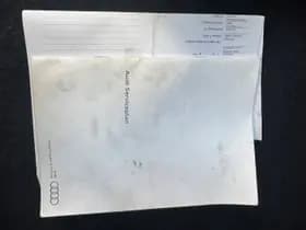 Audi A3 thumbnail 17