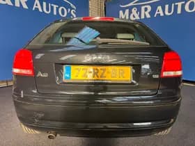 Audi A3 thumbnail 10