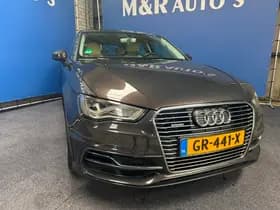 Audi A3 Sportback thumbnail 2