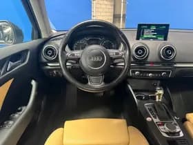 Audi A3 Sportback thumbnail 15