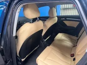 Audi A3 Sportback thumbnail 16