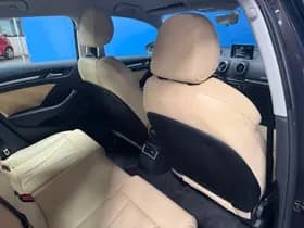 Audi A3 Sportback thumbnail 17