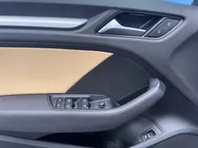 Audi A3 Sportback thumbnail 18