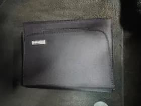 Audi A3 Sportback thumbnail 19