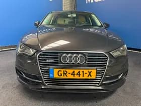 Audi A3 Sportback thumbnail 4