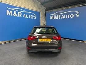 Audi A3 Sportback thumbnail 9