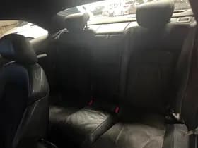 Audi A5 Coupé thumbnail 15