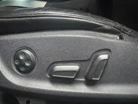 Audi A5 Coupé thumbnail 16