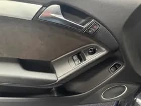 Audi A5 Coupé thumbnail 17