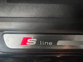 Audi A5 Coupé thumbnail 18