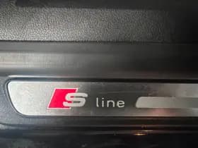 Audi A5 thumbnail 19