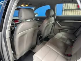 Audi A6 thumbnail 13