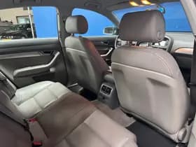 Audi A6 thumbnail 14