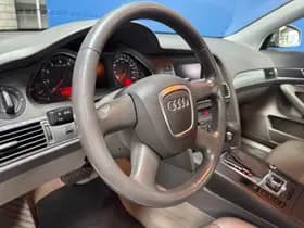 Audi A6 thumbnail 15