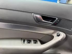 Audi A6 thumbnail 17