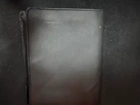 Audi A6 thumbnail 18