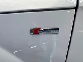 Audi TT thumbnail 11