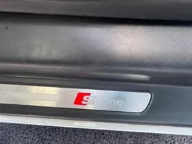 Audi TT thumbnail 12