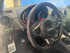 Audi TT thumbnail 17