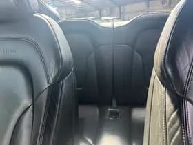 Audi TT thumbnail 20