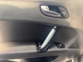 Audi TT thumbnail 21