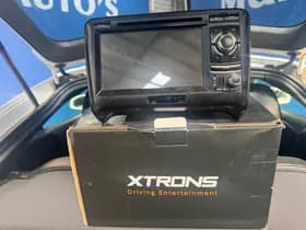 Audi TT thumbnail 22