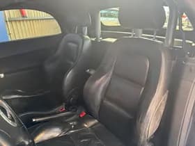 Audi TT Roadster thumbnail 22