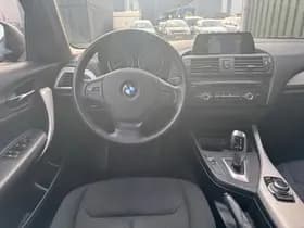 Bmw 1-serie thumbnail 11