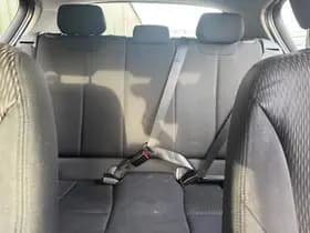 Bmw 1-serie thumbnail 12