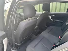 Bmw 1-serie thumbnail 13