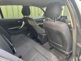 Bmw 1-serie thumbnail 14