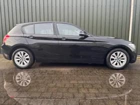 Bmw 1-serie thumbnail 5
