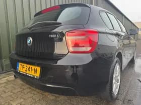 Bmw 1-serie thumbnail 7
