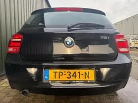 Bmw 1-serie thumbnail 8