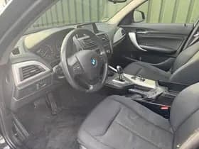 Bmw 1-serie thumbnail 9