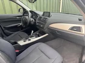 Bmw 1-serie thumbnail 10
