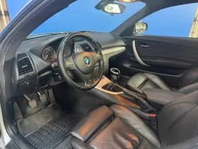 Bmw 1-serie thumbnail 11