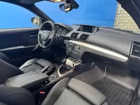 Bmw 1-serie thumbnail 12