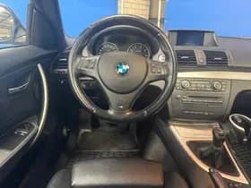 Bmw 1-serie thumbnail 13