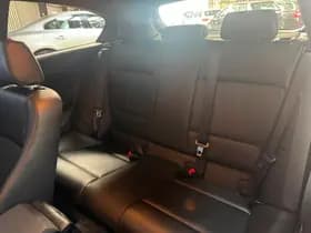 Bmw 1-serie thumbnail 14