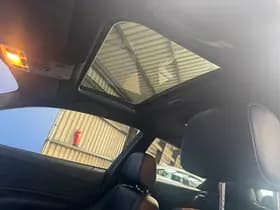 Bmw 1-serie thumbnail 15