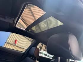 Bmw 1-serie thumbnail 16