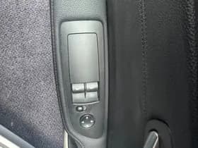 Bmw 1-serie thumbnail 17