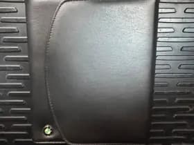 Bmw 1-serie thumbnail 18