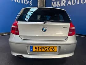Bmw 1-serie thumbnail 19